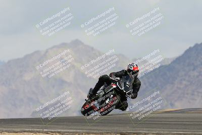 media/May-05-2025-Moto Forza (Mon) [[3c1838c5e5]]/2-B Group/Session 2 (Turn 9)/